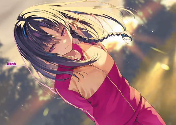 ようこそ実力至上主義の教室へ 3年生編3