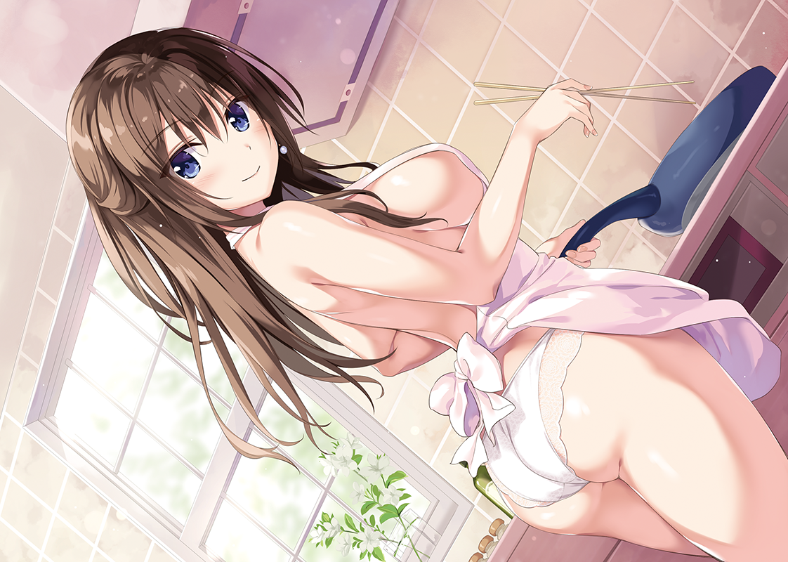 僕 の カノジョ 先生 エロ