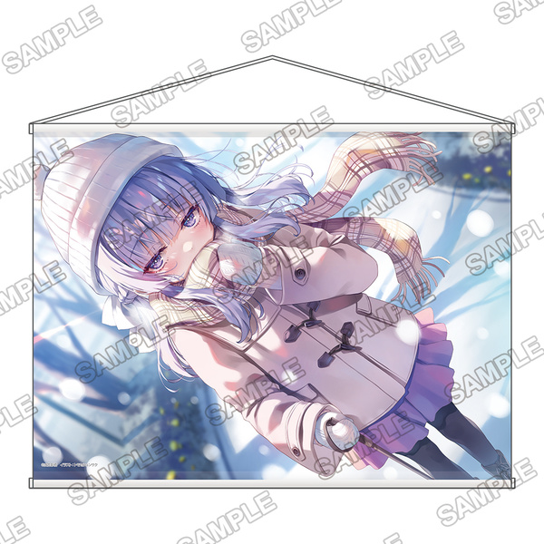 YouZitsu Y2 V9.5 First Colour Illustration Arisu Sakayanagi ❄ ▫️ ⏩  𝙁𝙤𝙡𝙡𝙤𝙬 𝙛𝙤𝙧 @ayanokoji.cc 𝙢𝙤𝙧𝙚❕ ⏩ 𝙇𝙞𝙠𝙚 𝘼𝙣𝙙  𝘾𝙤𝙢𝙢𝙚𝙣𝙩 𝙏𝙝𝙚 𝙋𝙤𝙨𝙩 ❤️ ▫️ ⛩️…