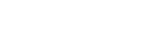 コメントを読む