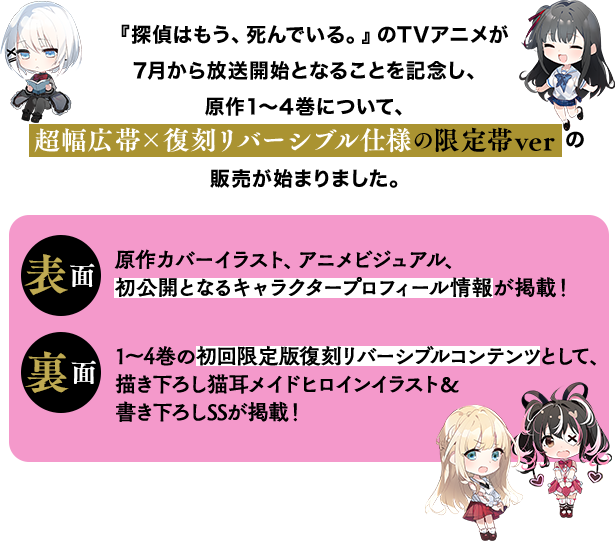 コメント ともくんちゃんぬー トモくんちゃんぬー!TOMOKUN CHANNEL!の年収や時給など収入情報を大公開！