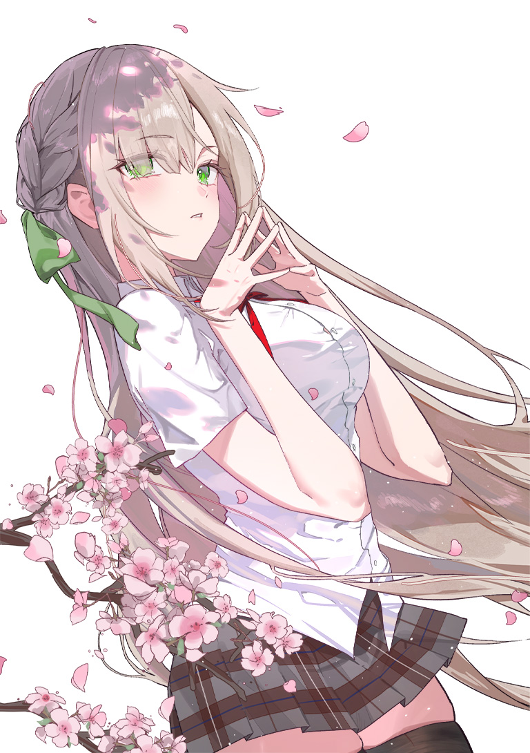 魔女と毒殺文芸部 Curse.01　『不死』の魔女は僕に殺されたいようです。