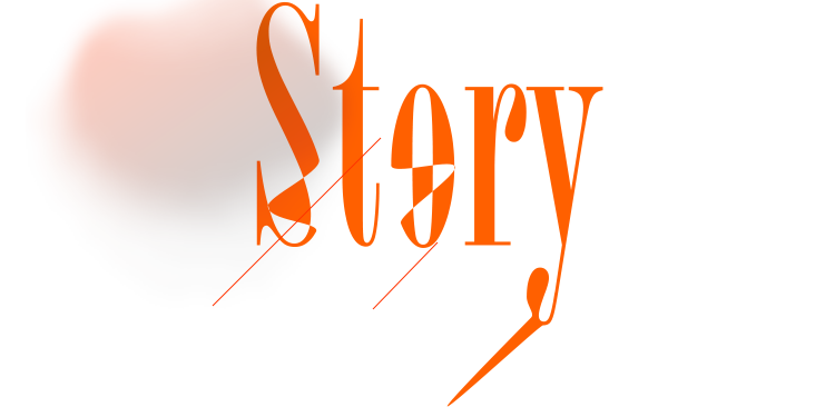 Story