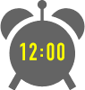 12:00