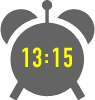 13:15