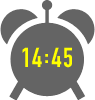 14:45