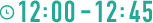 12:00-12:45