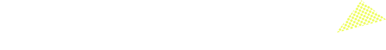 ＭＦ文庫Ｊ×秋葉原６書店同日開催サイン会