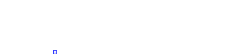 ＭＦ文庫Ｊ×秋葉原６書店同日開催サイン会