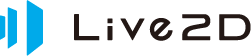Live2D