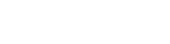今年の夏は、MF文庫Jヒロインが本から飛び出して、学園祭に遊びに来ます！