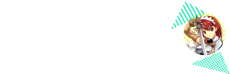 キミが選ぶ、歴代ＭＦ文庫Ｊアニメ神回！キミの手でＭＦ文庫Ｊアニメの神回を決めよう！