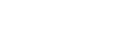 砕城紅蓮　Saijo Guren