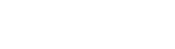 御嶽原静火　Mitakehara Shizuka