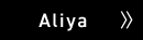 Aliya