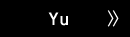Yu