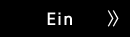 Ein