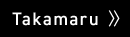 Takamaru