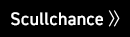 Scullchance
