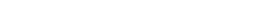 応援の声・感想