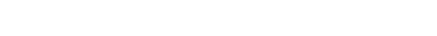 Novel 「试阅」与「角色介绍」页面内容为日文