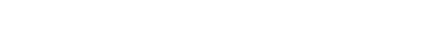 魔技科的劍士與召喚魔王 廣播劇CD 聲音劇集 「魔女之館的咖哩日事件 ～襲擊的香耶～」