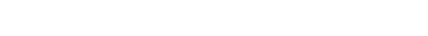 Novel「試閱」與「角色介紹」頁面內容為日文