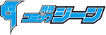 btn_booksGine