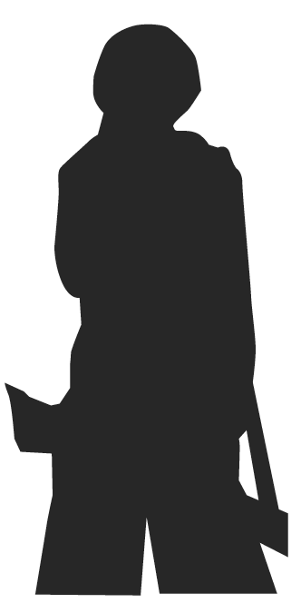 七瀬武