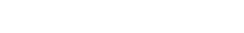 1巻店舗別特典