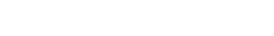 3巻店舗別特典