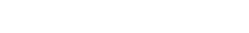 4巻店舗別特典
