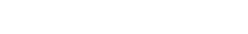 5巻店舗別特典