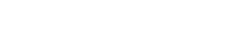 7巻店舗別特典