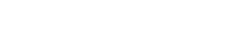 8巻店舗別特典