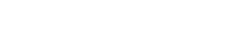 9巻店舗別特典