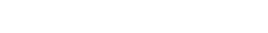 10巻店舗別特典