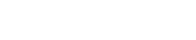 著者コメント
