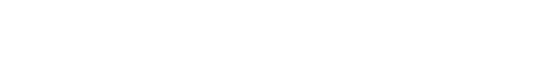 作画／福原蓮士原作／つちせ八十八　キャラクター原案／憂姫はぐれ