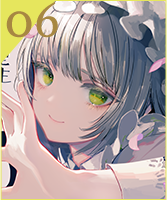 06