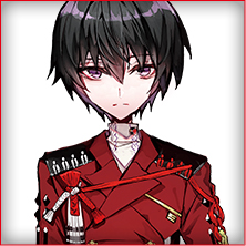 カグロ・コウ
