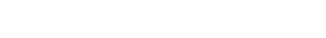 購入する