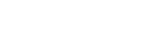 試し読み