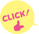 Click！