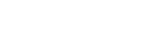 Story