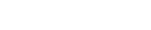 書籍情報