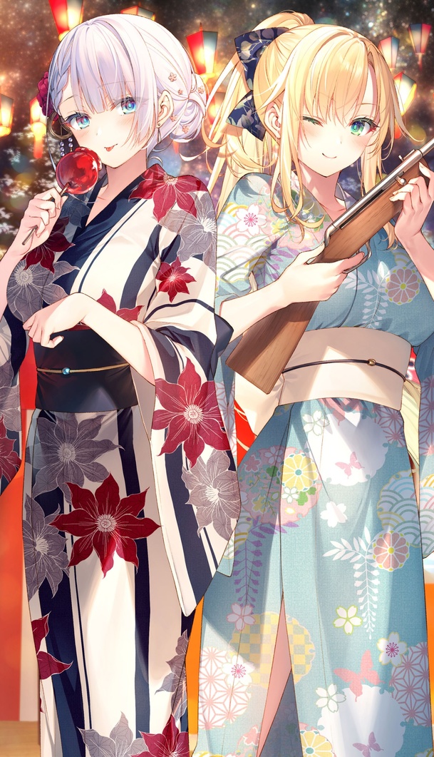 聖剣学院の魔剣使い6