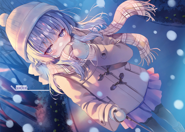 ようこそ実力至上主義の教室へ 2年生編9.5