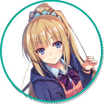 ようこそ実力至上主義の教室へ