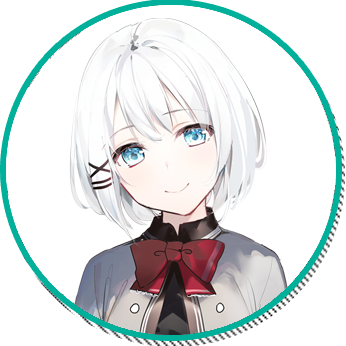 探偵はもう、死んでいる。